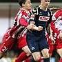 22.3.2016  FC Rot-Weiss Erfurt - 1.FC Koeln 0-1_57